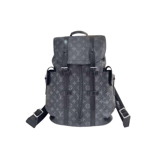 Louis Vuitton Christopher Pm - LBP431 - 1