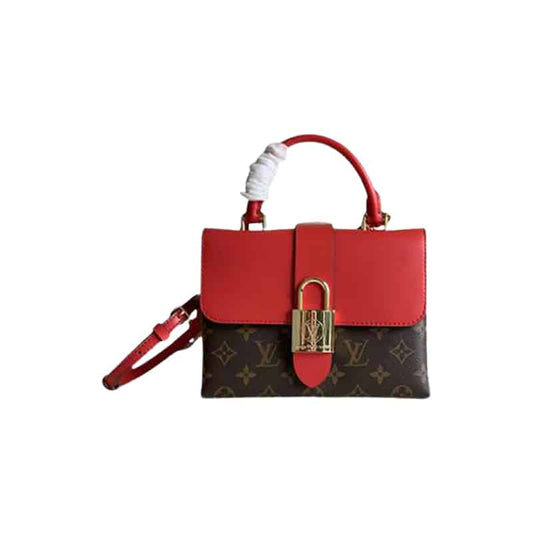 Louis Vuitton Locky Bb - LHB169 - 1