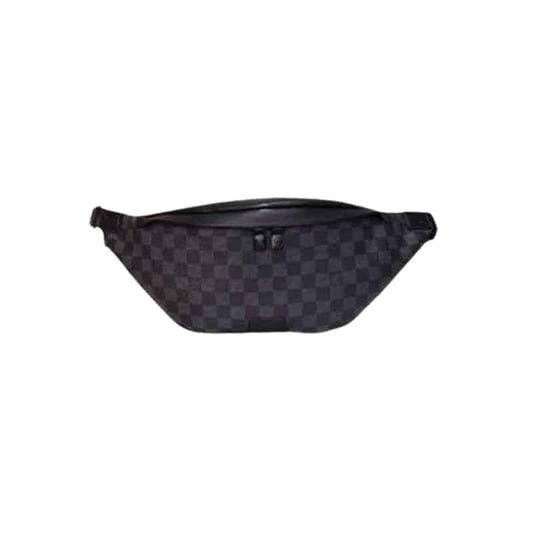 Louis Vuitton Discovery Bumbag - LBB289 - 1