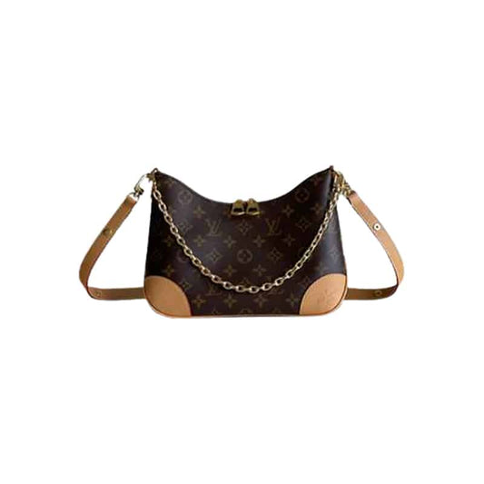 Louis Vuitton Boulogne - LHB210 - 1
