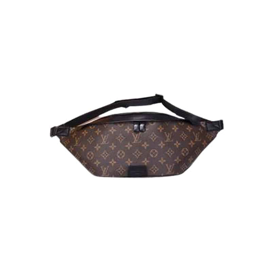 Louis Vuitton Discovery Bumbag - LBB290 - 1