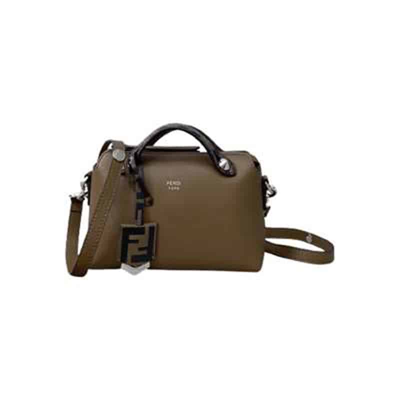 Fendi Handle Bag - FPD43 - 1