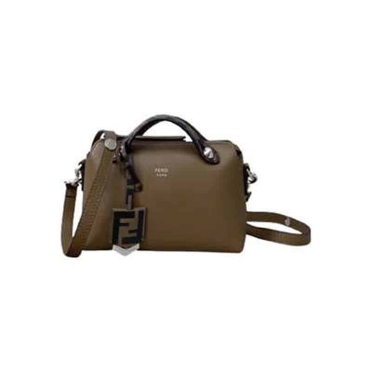 Fendi Handle Bag - FPD43 - 1