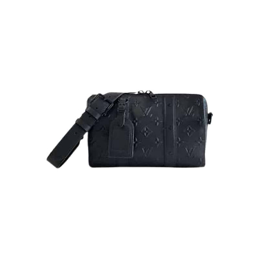 Louis Vuitton City Keepall - LDB215 - 1