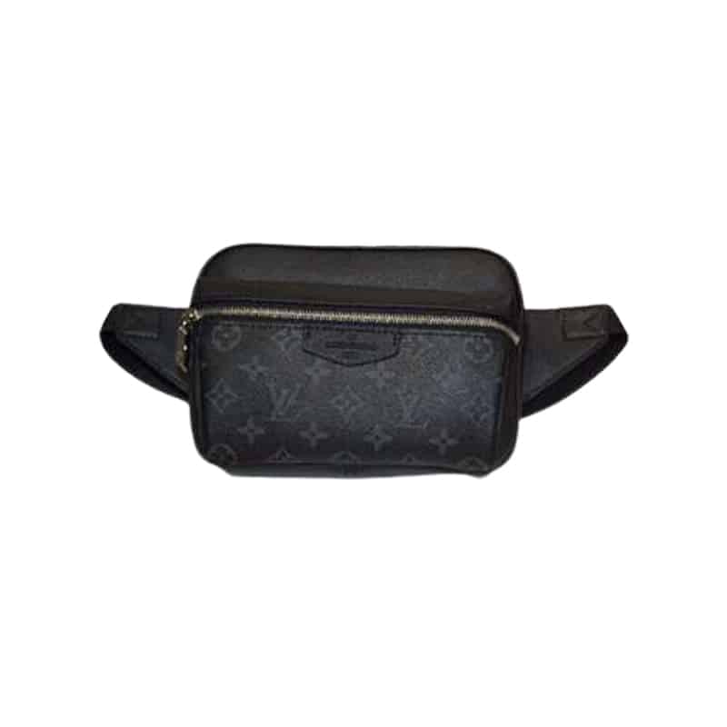 Louis Vuitton Outdoor Bumbag - LMB292 - 1