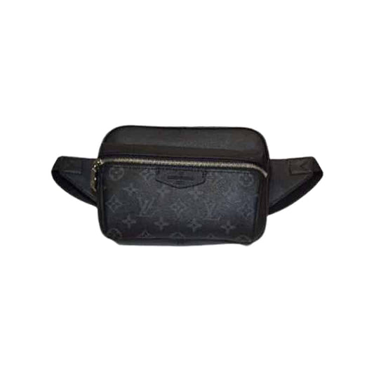 Louis Vuitton Outdoor Bumbag - LMB292 - 1