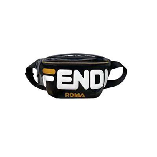 Fendi Waist Bag - FPD47 - 1
