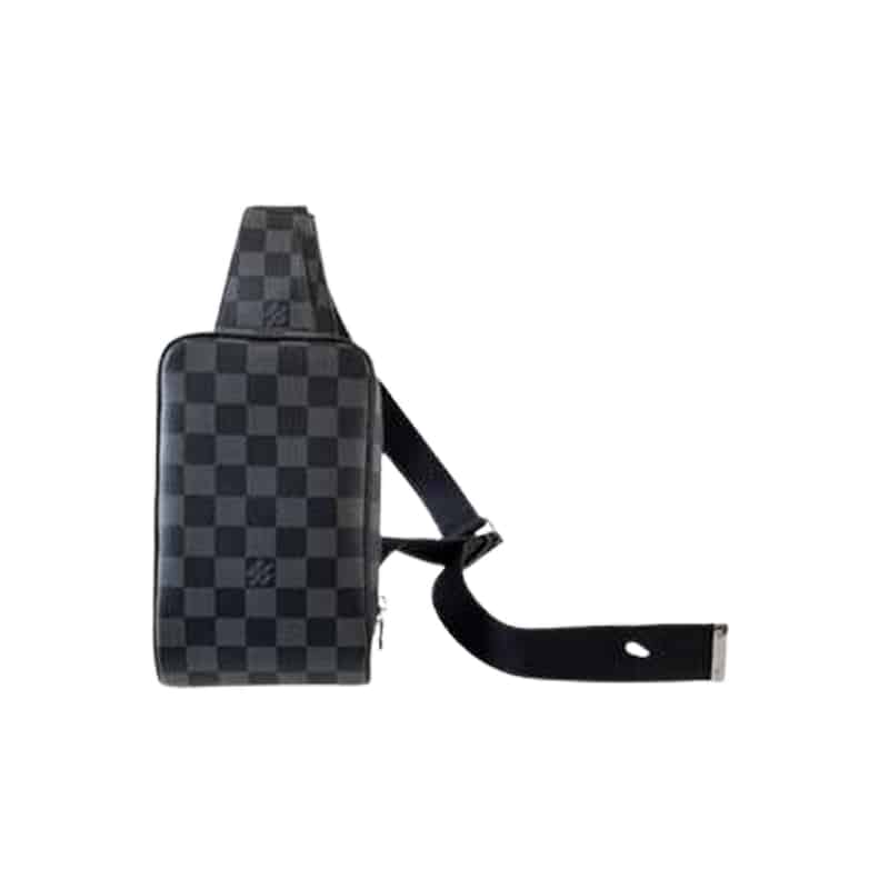 Louis Vuitton Avenue Sling Bag - LMB295 - 1
