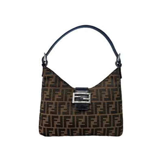 Fendi Vintage Handle Bag - FPD51 - 1
