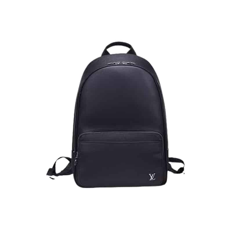 Louis Vuitton Alex Backpack - LBP298 - 1
