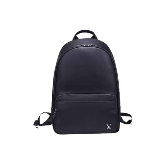 Louis Vuitton Alex Backpack - LBP298 - 1