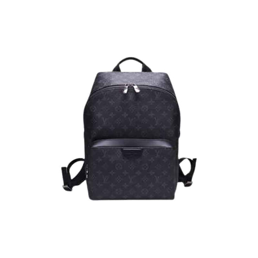 Louis Vuitton Discavery Backpack PM - LBP300 - 1