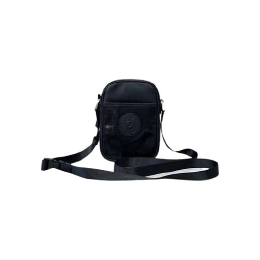 Fendi Crossbody Bag - FPD61 - 1