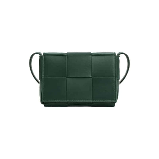 Bottega veneta Women's Cassette in Raintree - PBV05 - 1