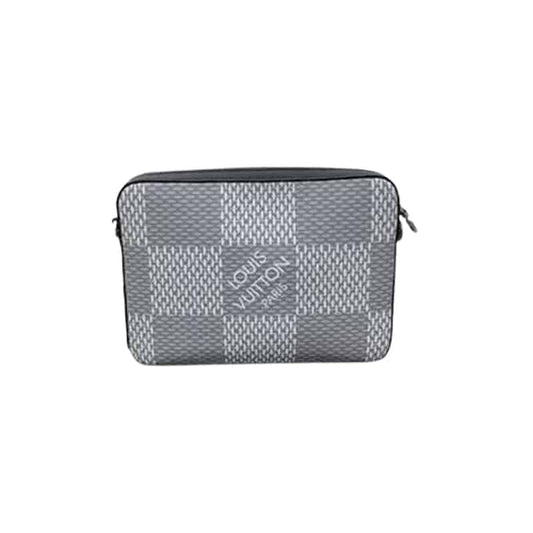 Louis Vuitton Outdoor Bumbag - LMB305 - 1