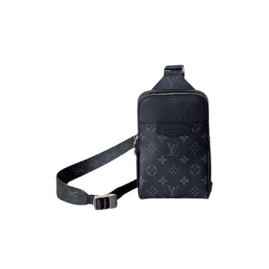 Louis Vuitton Outdoor Slingbag - LMB172 - 1