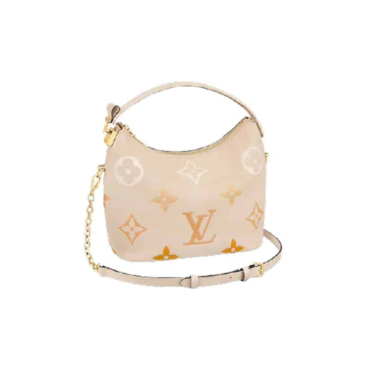 Louis Vuitton Marshmallow - LHB389 - 1