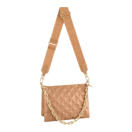 Louis Vuitton Coussin PM - LHB558 - 1