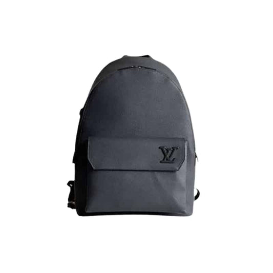 Louis Vuitton Backpack - LBP226 - 1