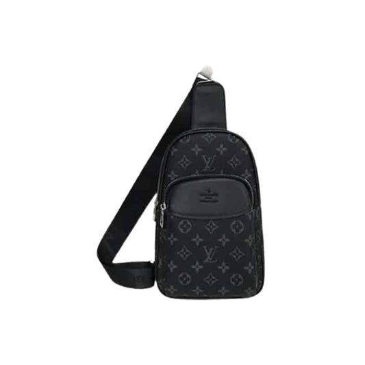 Louis Vuitton Avenue Sling Bag LMB306 - 1