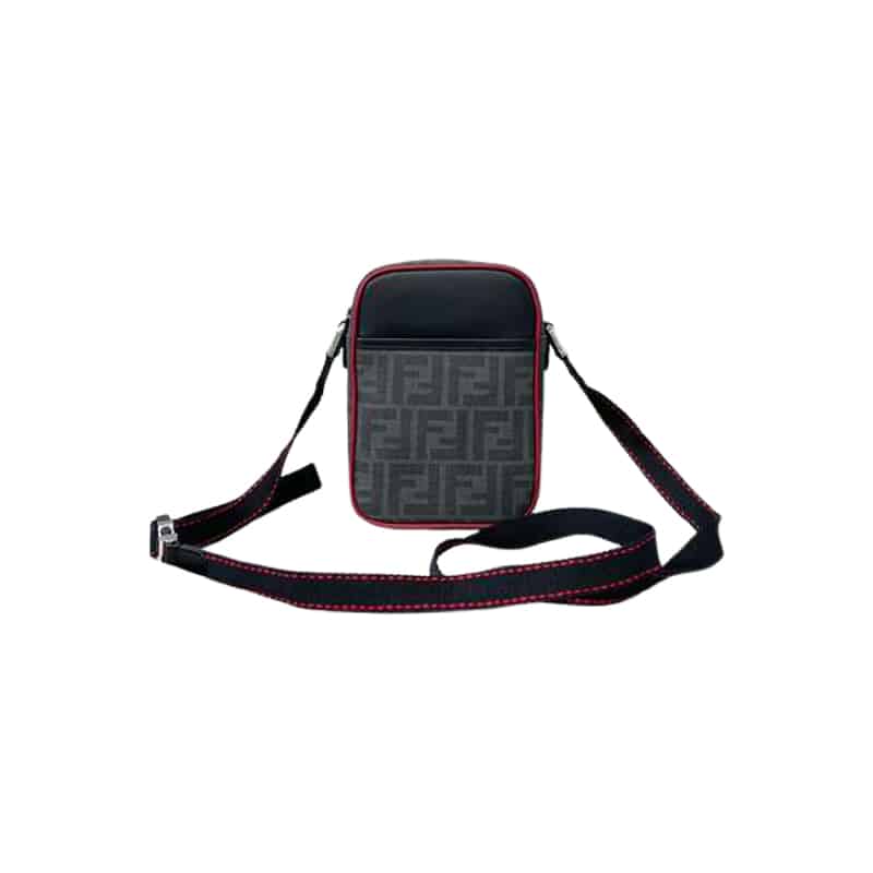 Fendi Crossbody Bag - FPD63 - 1