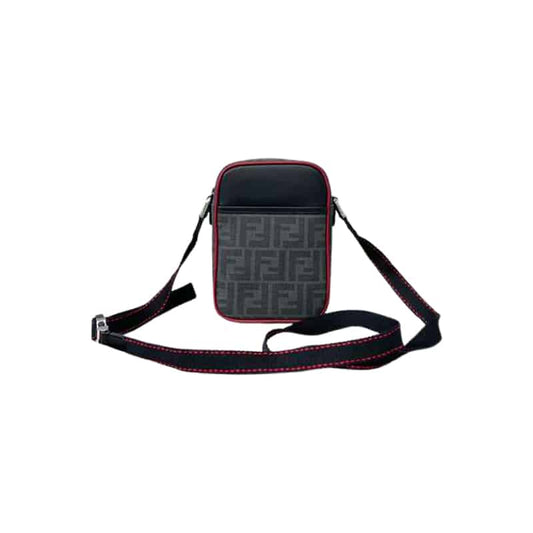 Fendi Crossbody Bag - FPD63 - 1