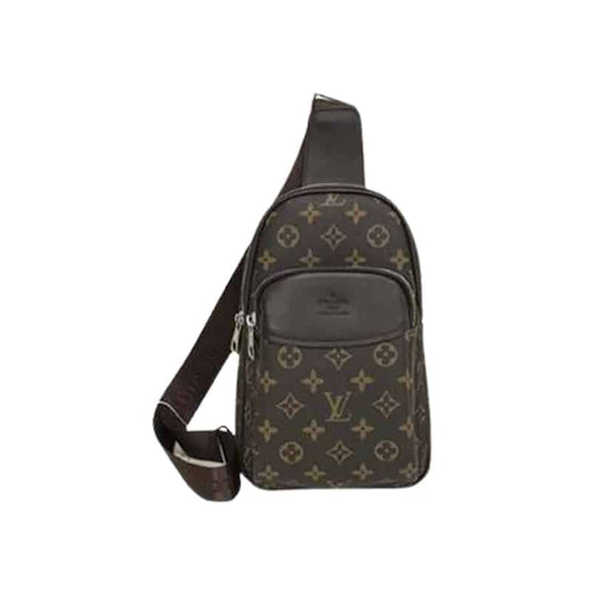 Louis Vuitton Avenue Sling Bag - LMB307 - 1