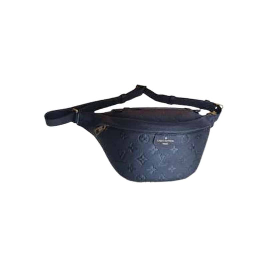 Louis Vuitton Discovery Bumbag - LBB310 - 1