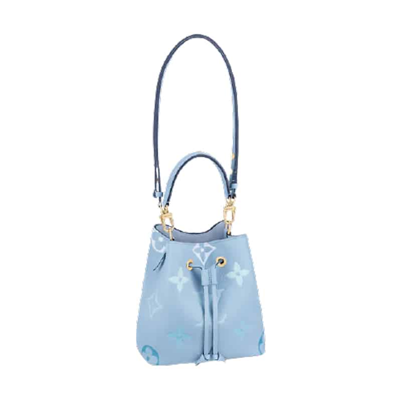 Louis Vuitton Néonoé Bb - LHB386 - 1