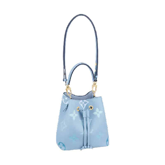 Louis Vuitton Néonoé Bb - LHB386 - 1