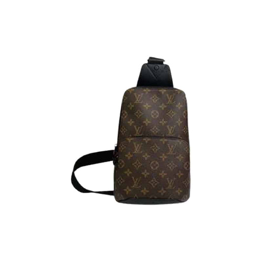Louis Vuitton Avenue Sling Bag - LMB314 - 1