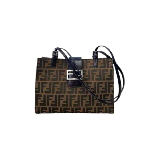 Fendi Handbag - FPD73 - 1