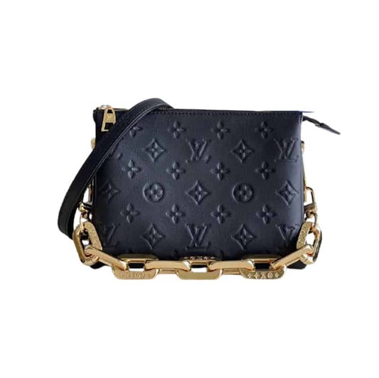 Louis Vuitton Coussin BB - LHB438 - 1