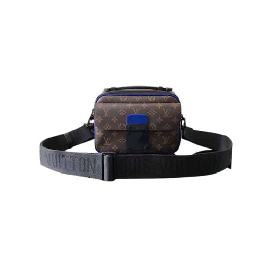 Louis Vuitton Bag - LHB440 - 1