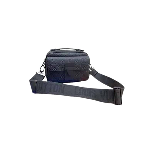 Louis Vuitton Outdoor Bumbag - LMB319 - 1