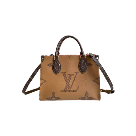 Louis Vuitton Onthego - LHB441 - 1