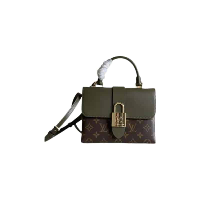 Louis Vuitton Locky Bb - LHB171 - 1