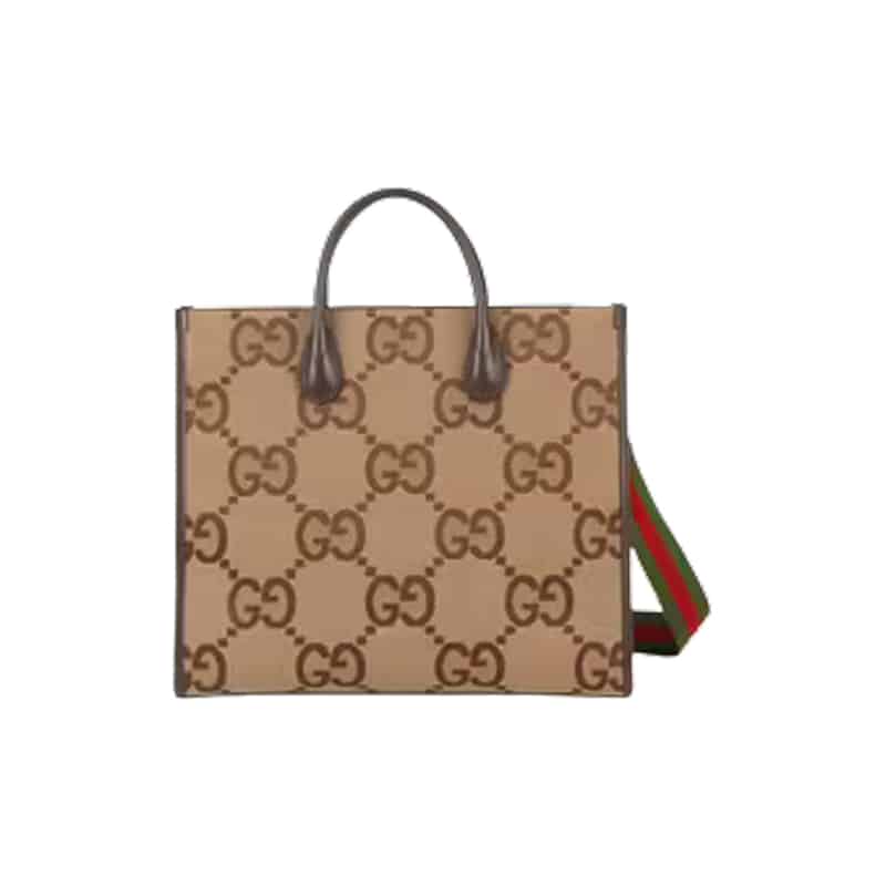 GG tote bag - GTB165 - 1