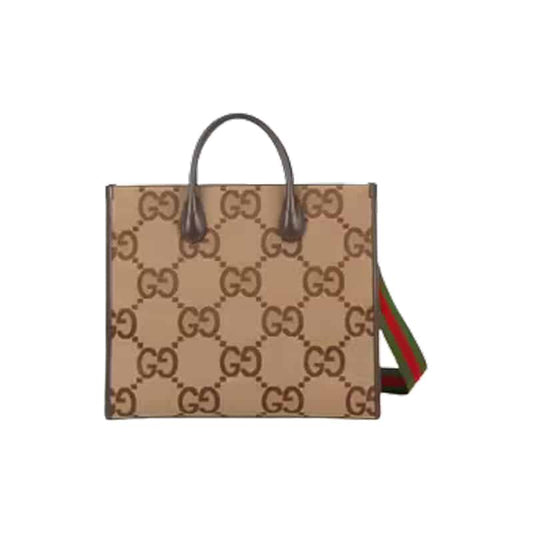 GG tote bag - GTB165 - 1