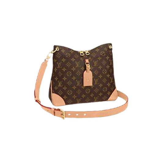 Louis Vuitton Odéon MM - LHB321 - 1