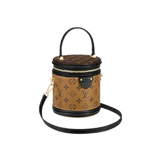 Louis Vuitton Cannes - LHB442 - 1
