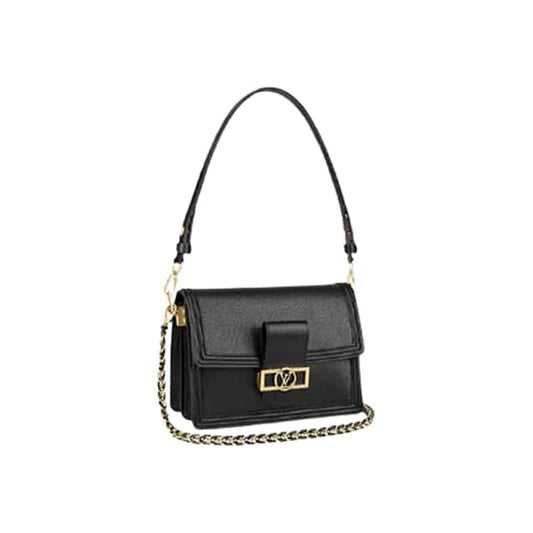 Louis Vuitton Dauphine MM - LHB328 - 1