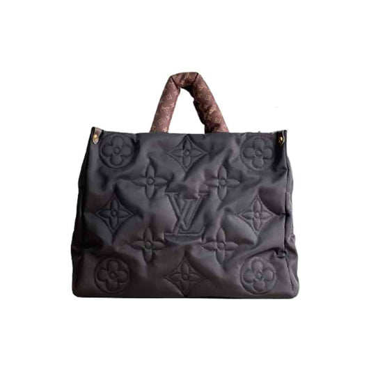 Louis Vuitton Onthego Gm - LHB444 - 1