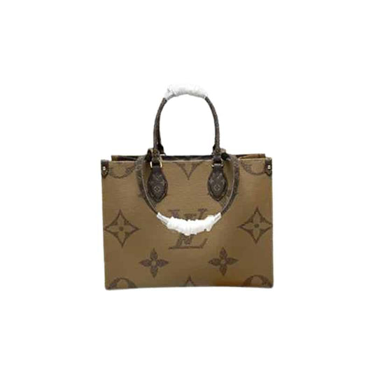 Louis Vuitton Onthego MM - LHB336 - 1