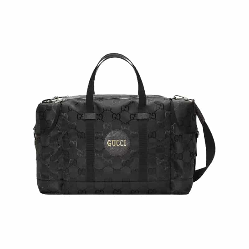 Gucci Off The Grid duffle bag - GDB67 - 1