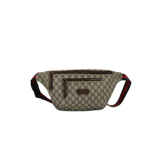 Gucci Belt Bags For Men - GBB52 - 1