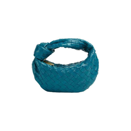 Bottega Veneta Women's Mini Jodie in Blaster - PBV26 - 1