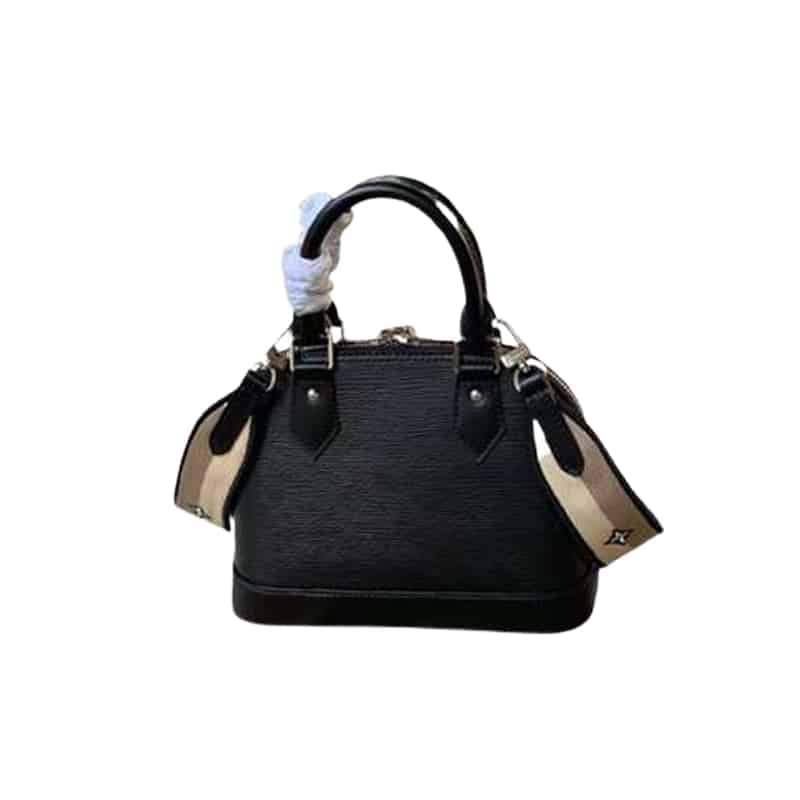 Louis Vuitton Alma BB - LHB342 - 1
