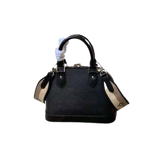 Louis Vuitton Alma BB - LHB342 - 1