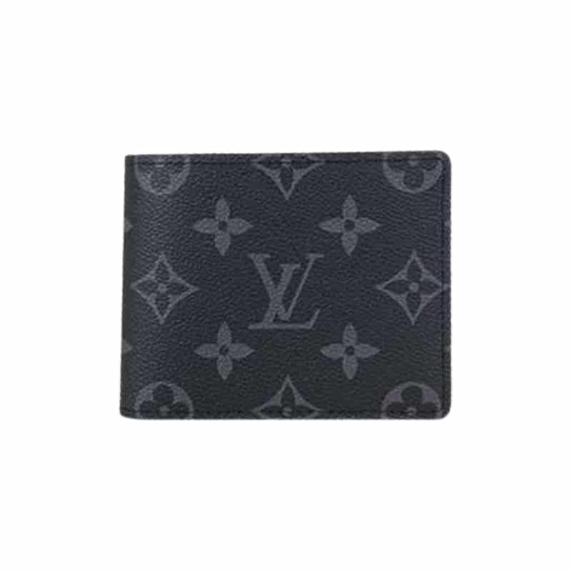 Louis Vuitton Clutch - WPR185 - 1
